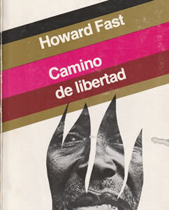 Camino de libertad