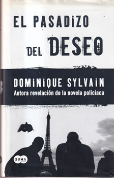 El pasadizo del deseo