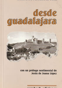 Desde Guadalajara