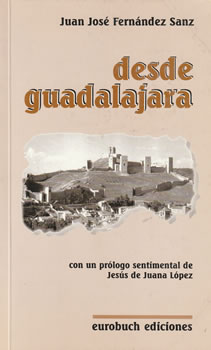 Desde Guadalajara