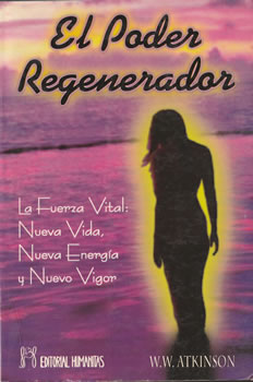 El poder regenerador