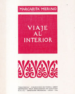 Viaje al interior