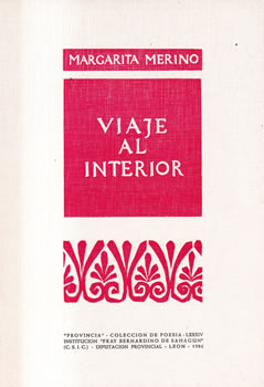 Viaje al interior