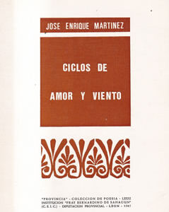 Ciclos de amor y viento