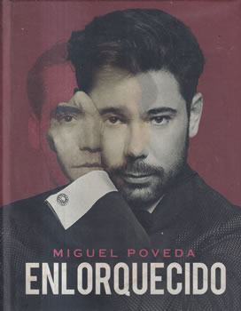 Enlorquecido (Incluye CD)