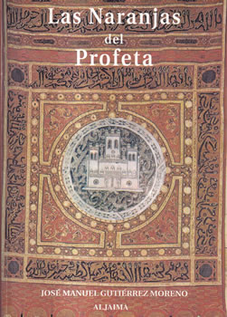 Las Naranjas del Profeta