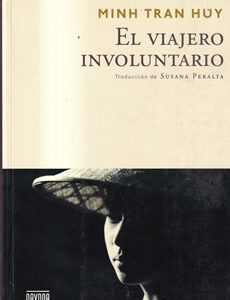 El viajero involuntario