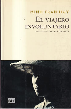 El viajero involuntario