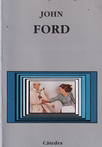 John Ford