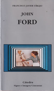 John Ford
