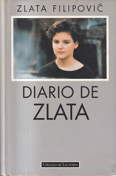 Diario de Zlata
