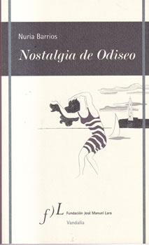 Nostalgia de Odiseo