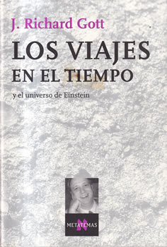 Los viajes en el tiempo