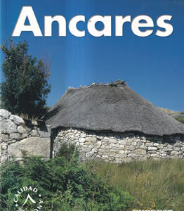 Ancares