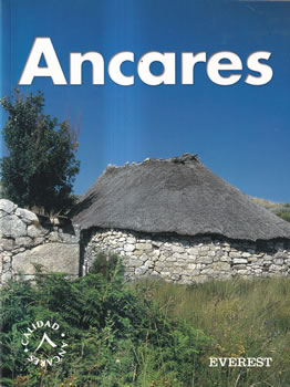 Ancares