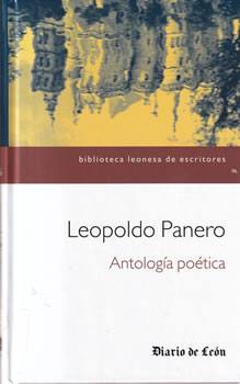 Antología poética