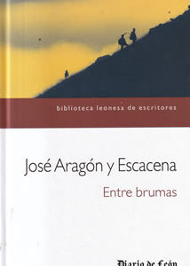 Entre brumas