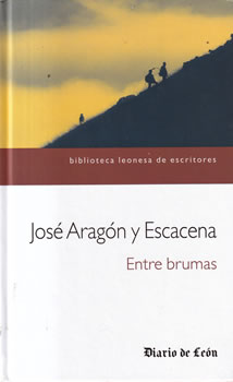 Entre brumas