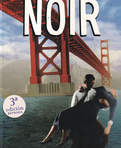 Noir