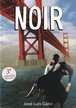 Noir