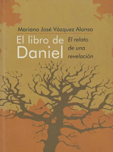 El libro de Daniel