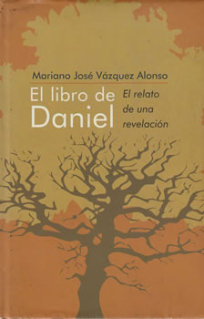 El libro de Daniel
