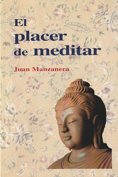 El placer de meditar