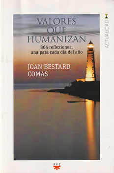 Valores que humanizan