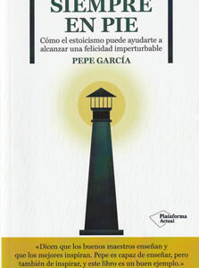 Siempre en pie