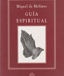 Guía Espiritual