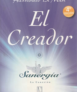 El Creador