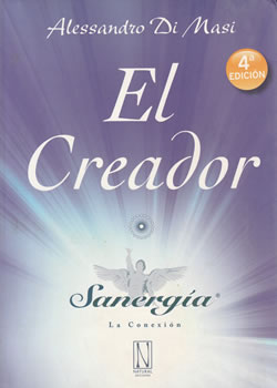 El Creador
