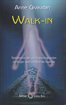 Walk-in