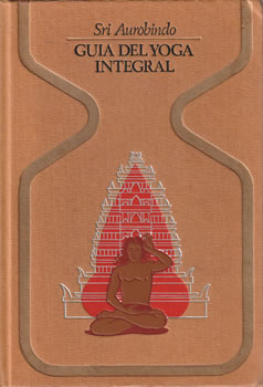 Guía del yoga integral