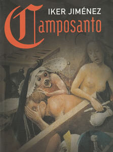 Camposanto