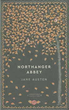 Northanger Abbey