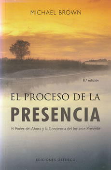 El proceso de la presencia