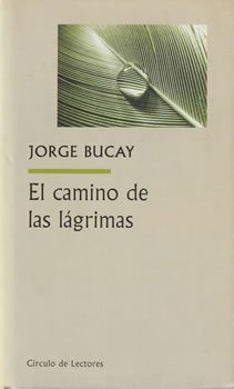 El camino de las lágrimas