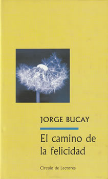 El camino de la felicidad