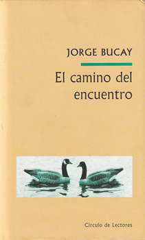 El camino del encuentro