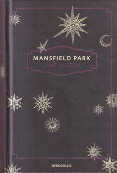 Mansfield park