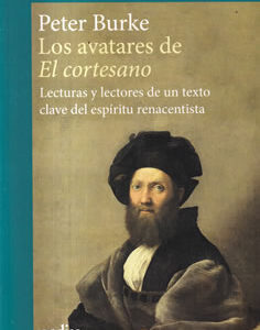 Los avatares de El cortesano