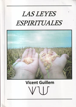 Las leyes espirituales