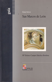 Guía breve San Marcos de León