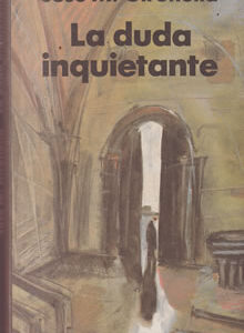 La duda inquietante