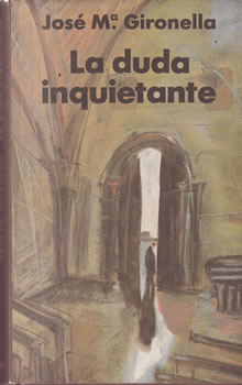 La duda inquietante