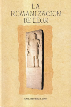 La romanización de León