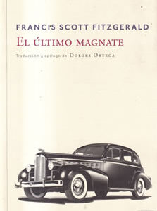 El último magnate