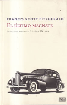 El último magnate