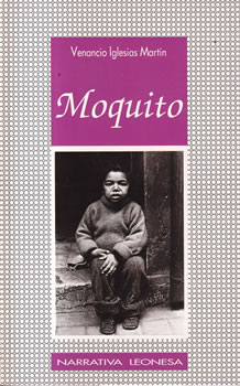 Moquito